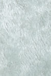 Zivame Soft Snuggles Fur Sweatshirt - Sea Form — thumbnail 6